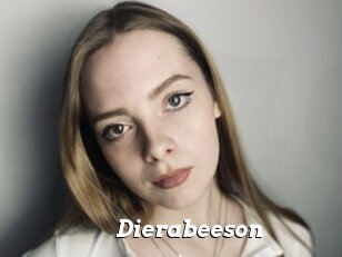 Dierabeeson