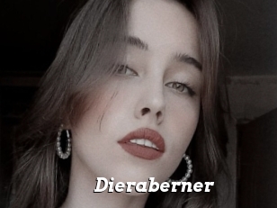 Dieraberner