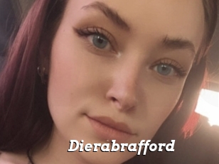 Dierabrafford