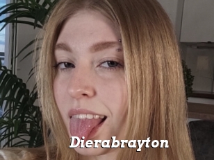 Dierabrayton