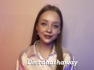 Dierahathaway