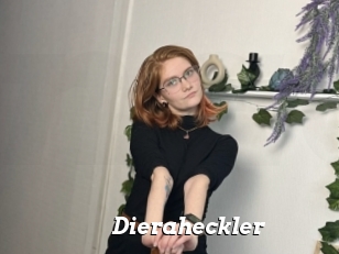 Dieraheckler