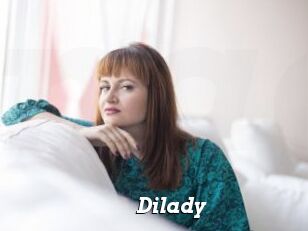 Dilady