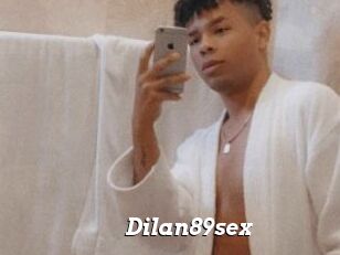 Dilan89sex