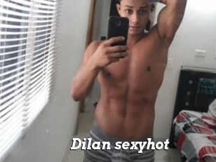 Dilan_sexyhot