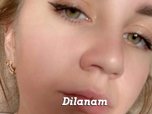 Dilanam