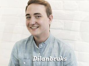 Dilanbruks