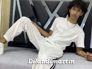 Dilandimartin