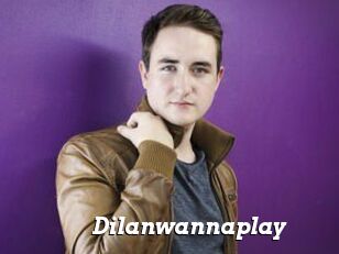 Dilanwannaplay