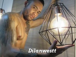 Dilanwestt