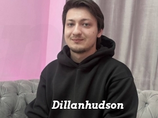 Dillanhudson