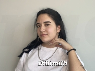 Dillimilli