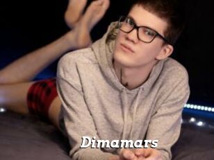 Dimamars