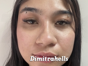 Dimitrahells