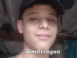 Dimitrilogan