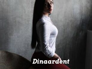 Dinaardent