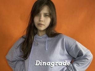 Dinagrade