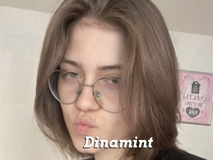 Dinamint