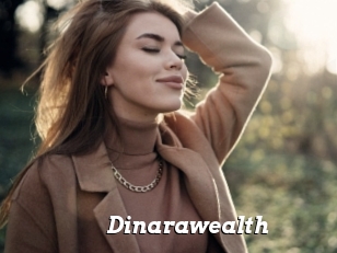 Dinarawealth