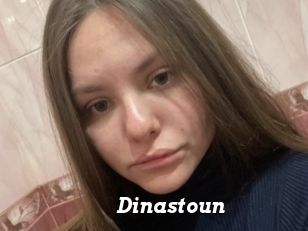 Dinastoun