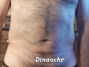 Dinauchr