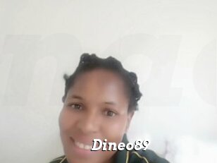 Dineo89