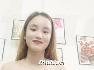 Dinhlucy