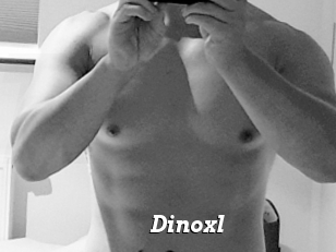 Dinoxl