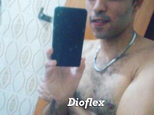 Dioflex