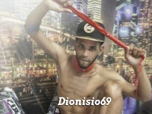 Dionisio69