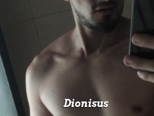 Dionisus