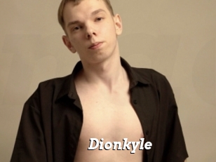 Dionkyle