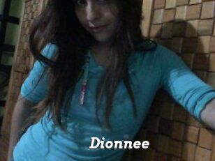 Dionnee