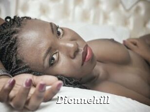 Dionnehill