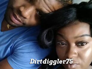 Dirtdiggler75