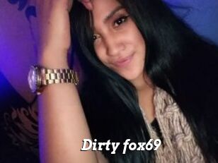 Dirty_fox69