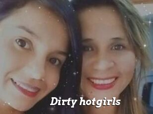 Dirty_hotgirls