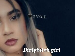 Dirtybitch_girl