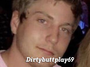 Dirtybuttplay69