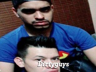 Dirty_guys