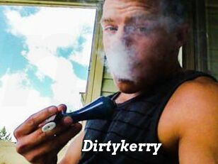 Dirtykerry