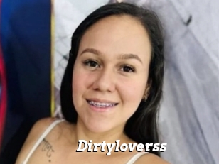 Dirtyloverss