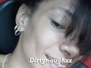 Dirtynaughxx