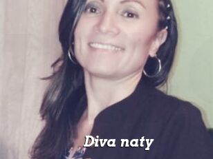 Diva_naty