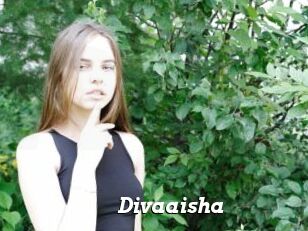 Divaaisha