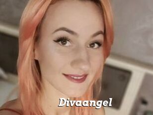 Divaangel