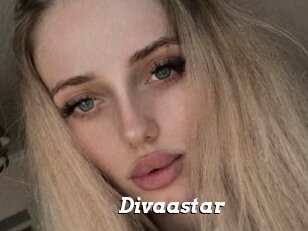 Divaastar