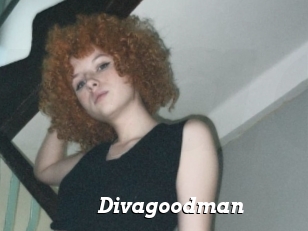 Divagoodman