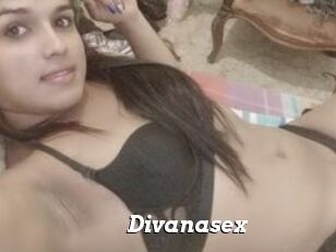 Divanasex