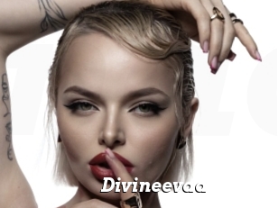 Divineevaa